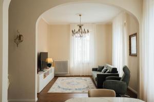 Casa di N&P