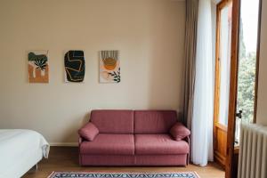 Casa di N&P