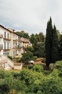 Casa di N&P