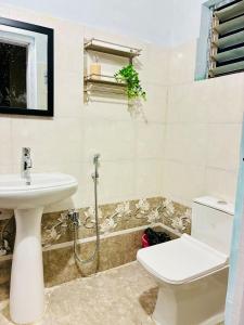 The Aura Homes