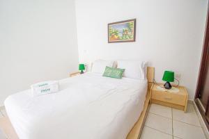 Cozy & vintage, Spacious, quiet, ideal location