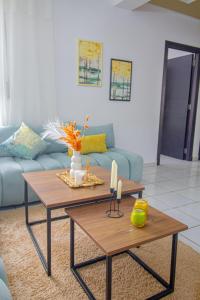 Cozy & vintage, Spacious, quiet, ideal location