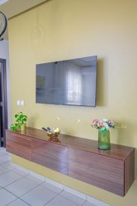 Cozy & vintage, Spacious, quiet, ideal location