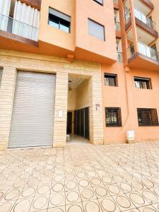 Lappart premium Miraj 2ch clim terrasse parking