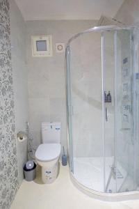 Casa Lago Asilah Marina Golf