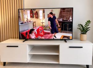 Apartament Tarasy Wenecji 2