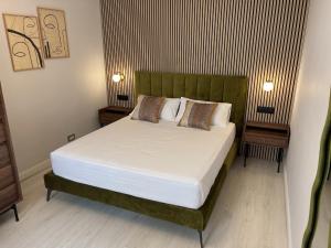 Floreasca House - Boutique Stay