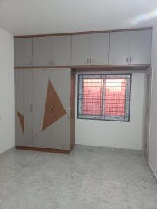 S Kumar house