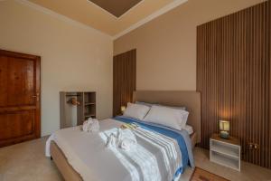 Camere i Pratellini