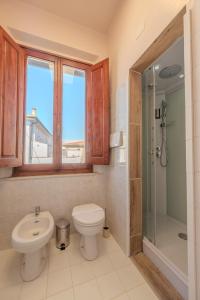 Camere i Pratellini