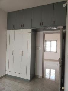 S Kumar house