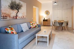 Davids Garden Villas