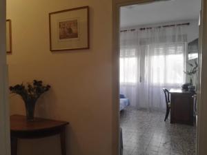 Appartamento The Serendipity