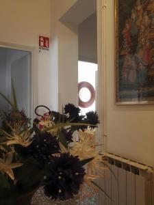 Appartamento The Serendipity