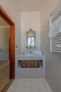 Camere i Pratellini