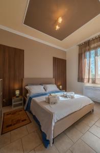 Camere i Pratellini