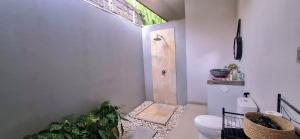 Villa Tango 3bed, Canggu 2 min drive to Labrisa