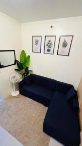 KJL Cozy and Convenient Stay