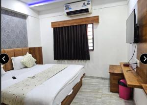 hotel prime zone