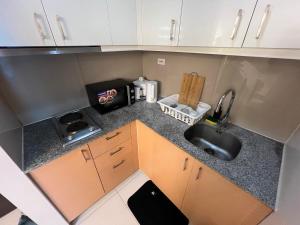 Amazing 1 Bedroom with Multiple Beds for Family Gatherings & Vacation