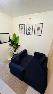 KJL Cozy and Convenient Stay