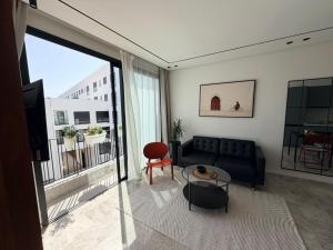 VISTA BLANCA - Tram 1 min away - Free Parking