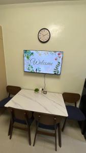 KJL Cozy and Convenient Stay