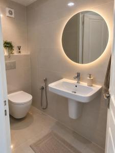 Maison de Vacances Zone Touristique Sousse