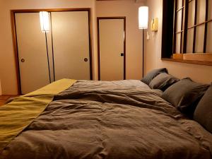 スペマステイ 沼袋 GrandHOUSE