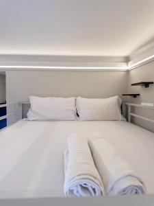 Danga Bay Comfort Stay Country Garden