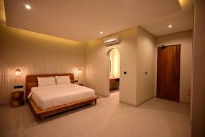 Canggu Grand Suites
