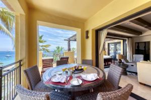 Hacienda Medano by Elite Destination Homes