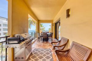 Hacienda Medano by Elite Destination Homes