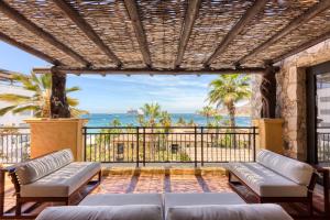 Hacienda Medano by Elite Destination Homes