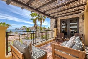 Hacienda Medano by Elite Destination Homes