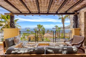 Hacienda Medano by Elite Destination Homes