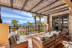 Hacienda Medano by Elite Destination Homes