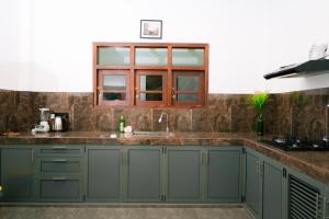 Villa Eagle Eye