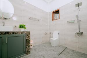 Villa Eagle Eye