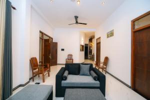 Villa Eagle Eye