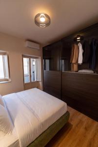 Cavour 104 - Appartamenti & Patio - K4G