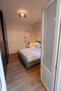 Cavour 104 - Appartamenti & Patio - K4G