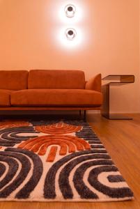 Cavour 104 - Appartamenti & Patio - K4G