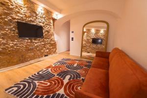 Cavour 104 - Appartamenti & Patio - K4G