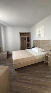 Green Hotel