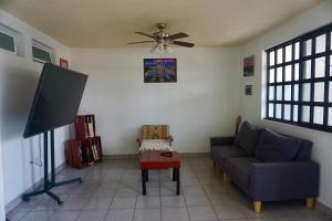 Casa Lago de Luz