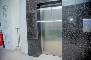 K&D Realtors Serviced Apartments-Kawe Beach