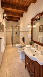 Casale 1821