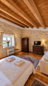 Casale 1821