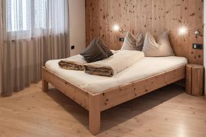 Residence am Kalchgruberhof - wohnen mitten in der Natur